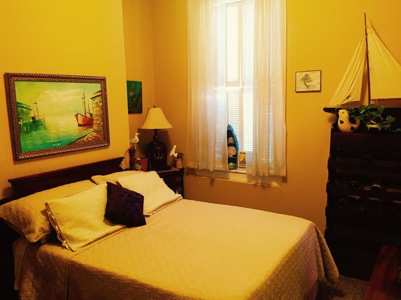 Olde Town Inn أوغستا المظهر الخارجي الصورة